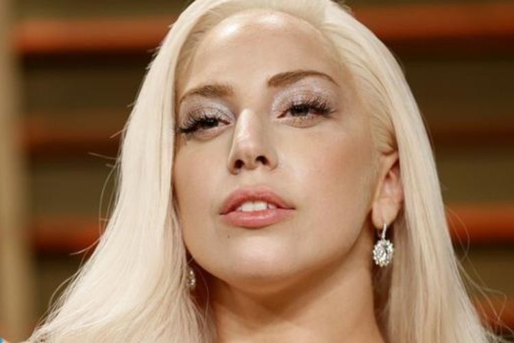 Lirik Lagu Paparazzi Lady Gaga Dan Fakta Di Baliknya