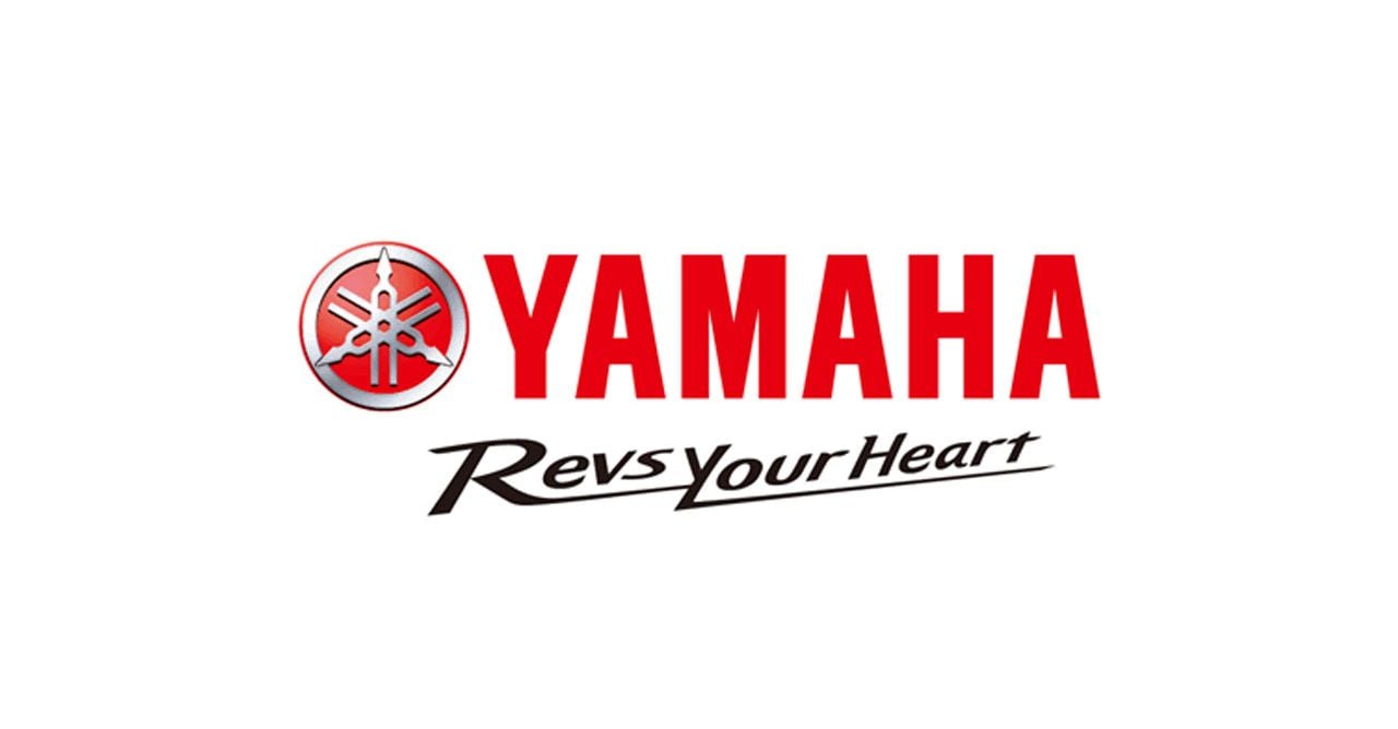 PT Yamaha Indonesia Motor Manufacturing