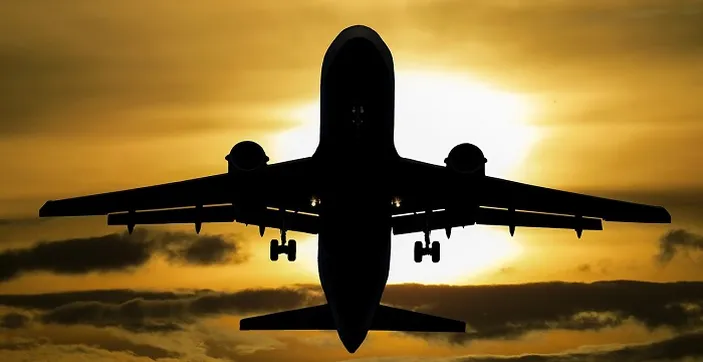 Muncul Video Live Facebook Pesawat Yeti Airlines sebelum Jatuh, Kerabat Beri Klarifikasi