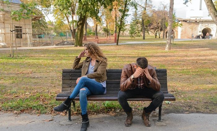 Ramalan Zodiak Aries, Taurus dan Gemini Besok, 25 Mei 2023: Hati-hati dalam Bertindak, Aries