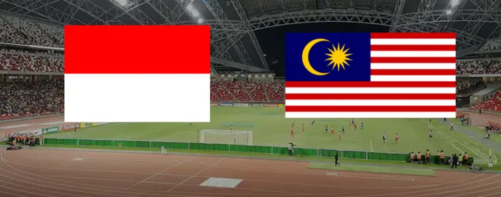 Link Live Streaming Timnas Indonesia Vs Malaysia Kualifikasi Piala Asia