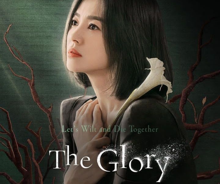 Sinopsis dan Link Nonton The Glory Episode 1-8 Sub Indo, Sajikan Kisah  Balas Dendam Song Hye Kyo - Pikiran Rakyat Depok