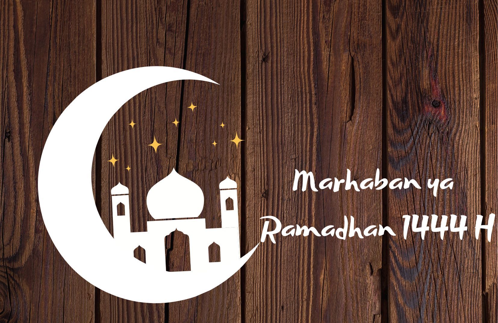 Contoh Materi Kultum Ramadhan 2023 Singkat Keutamaan 10 Hari Pertama Ramadhan Puasa Melatih 2914