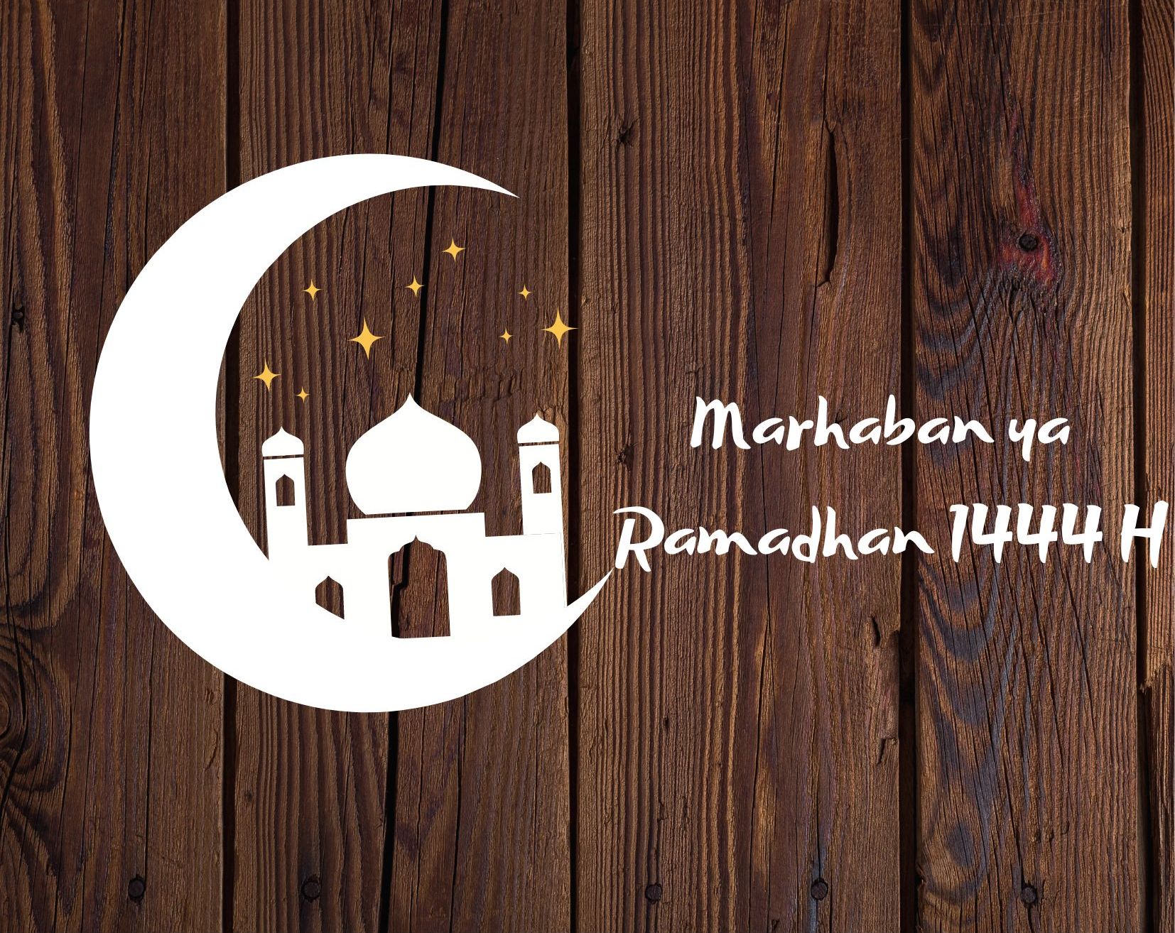 Ilustrasi jadwal Imsak dan buka puasa Ramadhan 2023 Purbalingga, Cilacap, Purwokerto Banyumas. *
