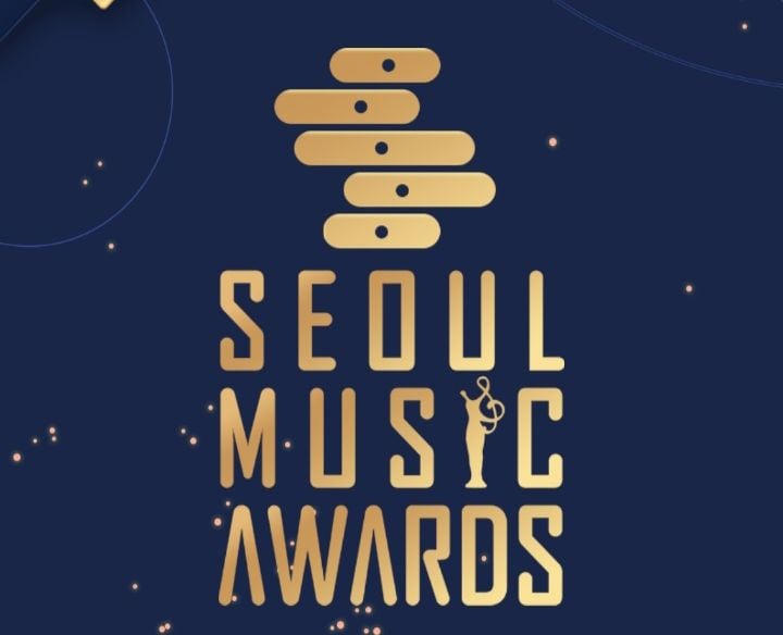 Seoul music awards 2022 lineup