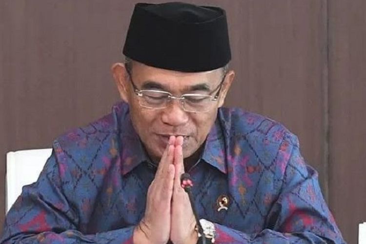 Indonesia Batal Jadi Tuan Rumah Piala Dunia U20, Plt. Menpora: Kita Kecewa, tapi Jangan Terlalu Lama Bersedih