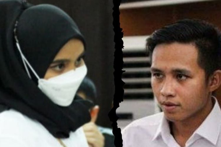 Bongkar Kejanggalan Status WA Susi ART Ferdy Sambo, Bharada E: Ih Manusia Ini Kenapa?