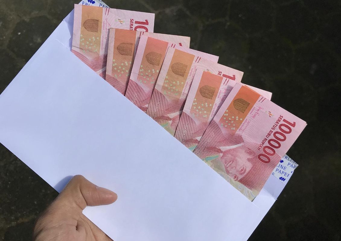 Dana Blt Umkm 2022 Cair Rp600 Ribu Cek Penerima Pakai Cara Ini