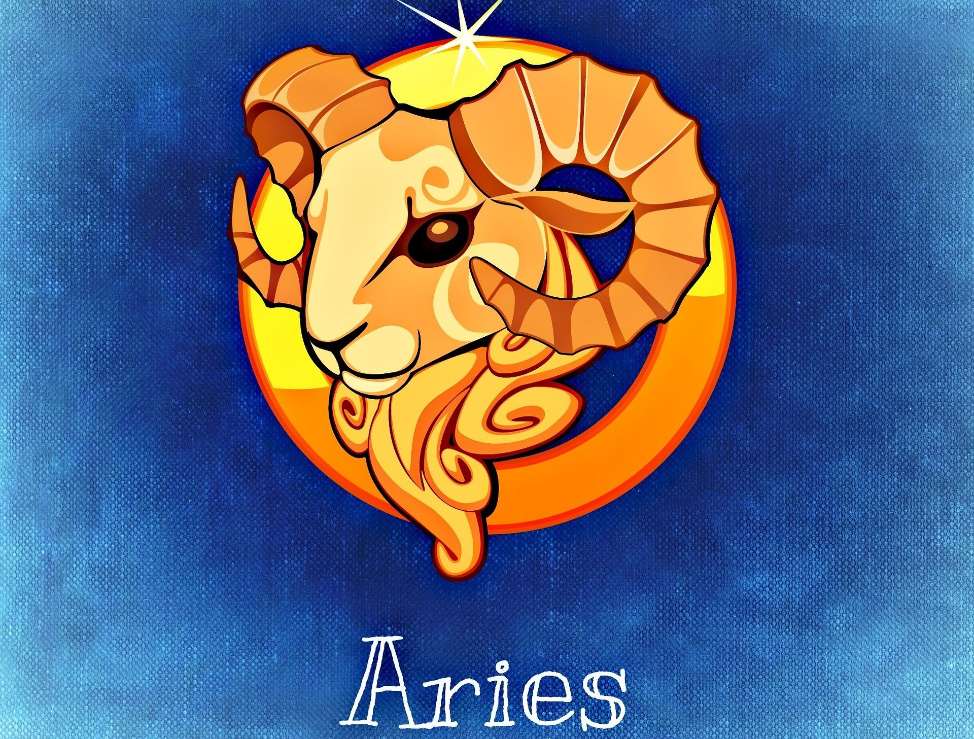 Ramalan zodiak Aries Sabtu 5 Juni 2021