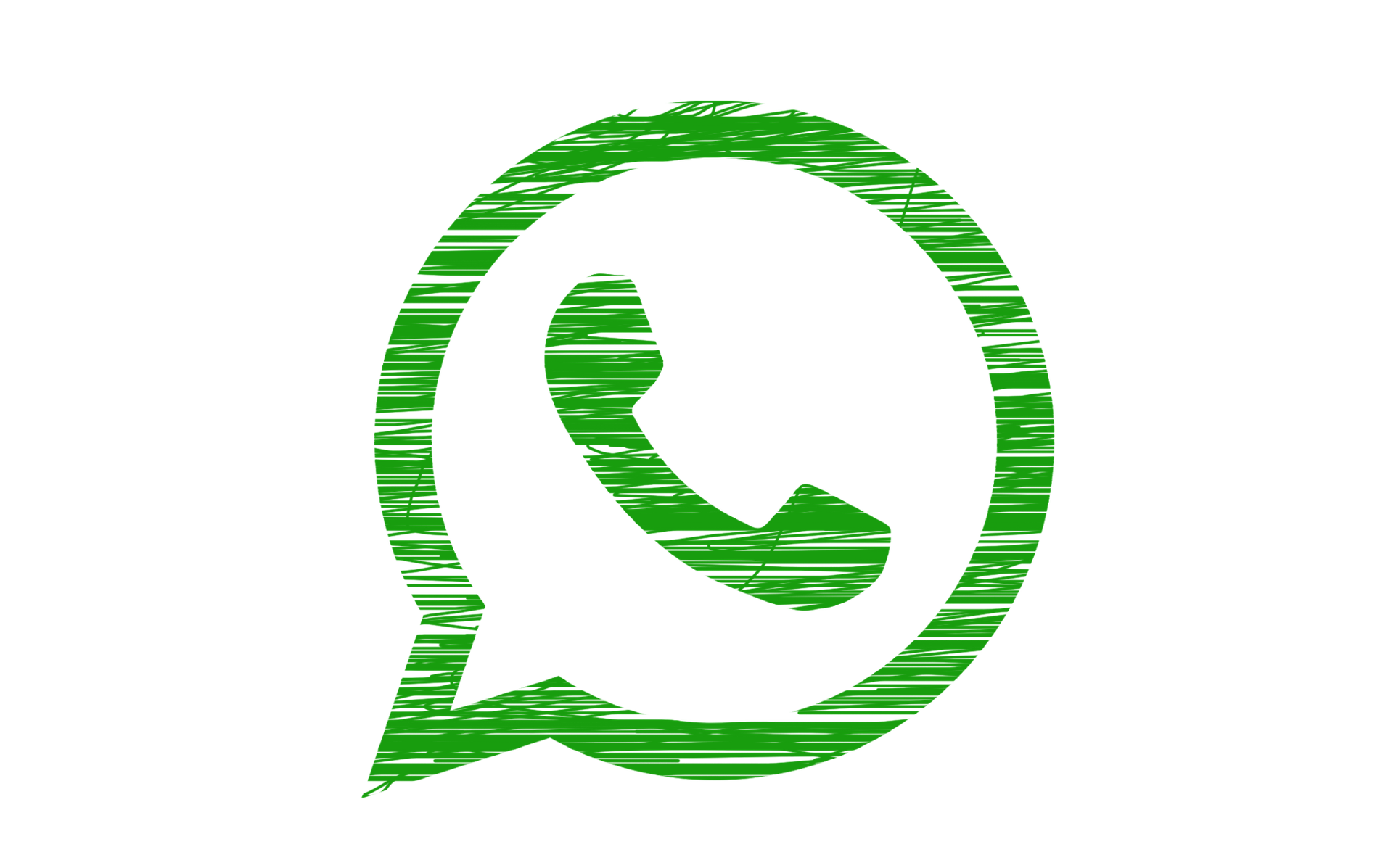 Cara Mengirim Lokasi Palsu di WhatsApp, Tanpa Aplikasi ...
