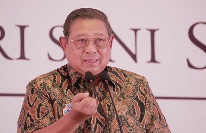 SBY.