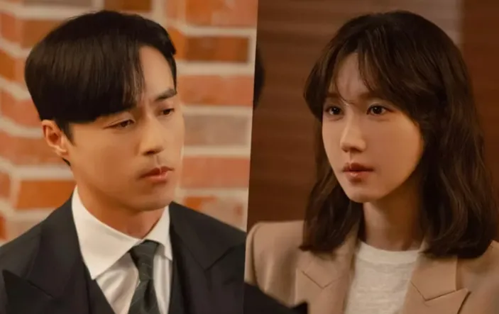 Nonton Queen of Divorce Episode 7 Sub Indo di TV Online Mana? Dapatkan