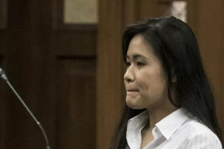 Kasus Jessica Wongso Disebut Peradilan Sesat, Susno Duadji Ungkap Alasannya