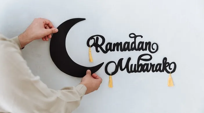 20 Ucapan Marhaban Ya Ramadhan 2023, Cocok Dijadikan Status di FB, IG, dan WA