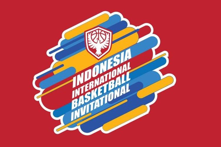 Jadwal Terbaru IIBI 2023, Indonesia Patriots akan Melawan Suriah