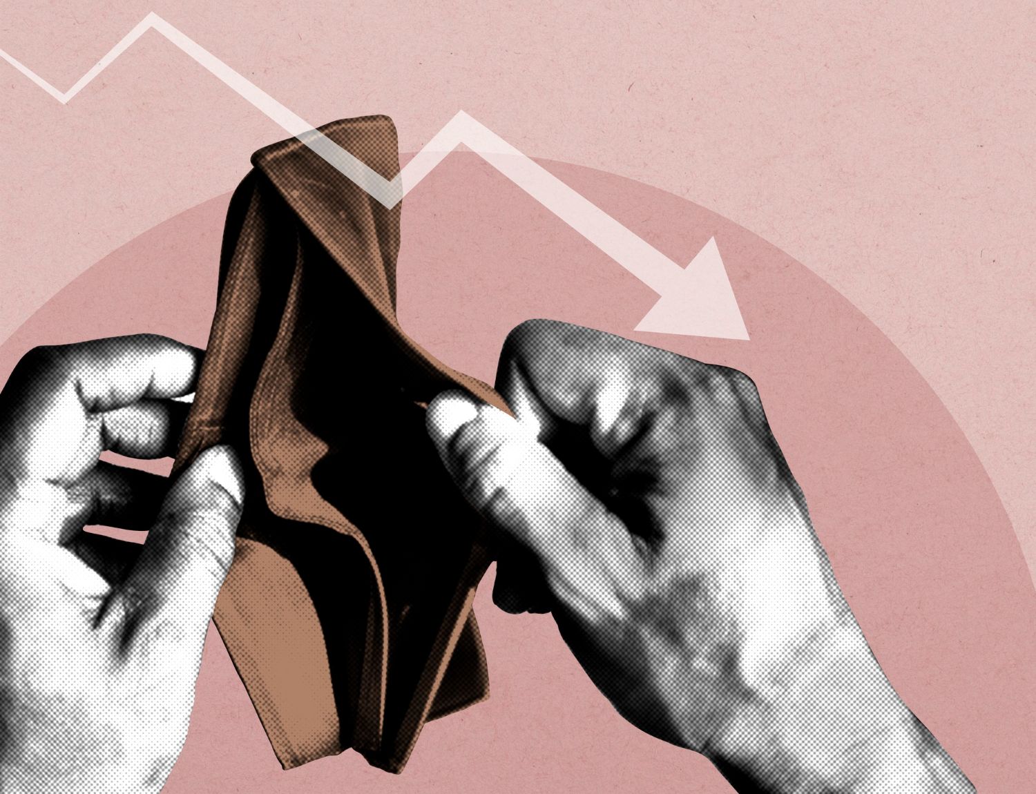 Ilustrasi tunjangan sertifikasi guru atau TPG pendidik diberhentikan