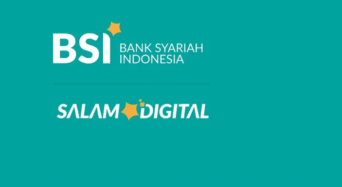 Alhamdulillah KUR BSI 2023 Telah Buka, Simak Cara Daftar Online Lewat ...