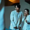 10 Drama Korea yang Tayang di Bulan Mei 2024, Catat Tanggal Rilisnya!
