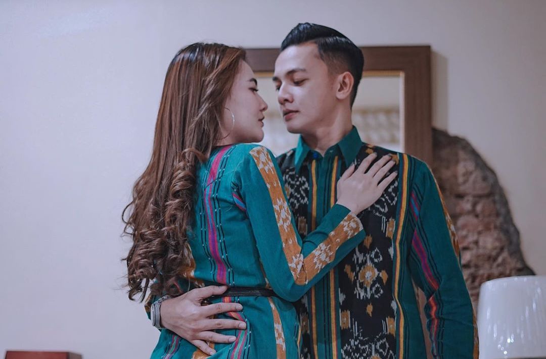 Video Klip Dory Harsa Feat Nella Kharisma Jodo Masuk Trending Youtube Jurnal Trip