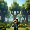 Minecraft Java Edition: Gratis dan Resmi di Android, Begini Cara ...