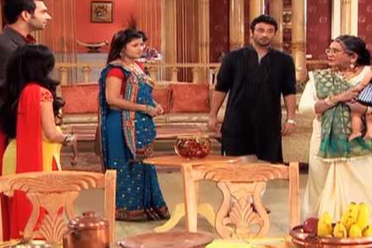Sinopsis Cerita Uttaran Antv Episode 66 Hari Ini 12 Desember 2020 Meethi Kabur Dari Rumah Portal Jombang Uttaran #serialdrama #sinopsisuttaran sinopsis uttaran episode terakhir tamat. sinopsis cerita uttaran antv episode 66