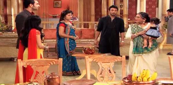 Sinopsis Cerita Uttaran Antv Episode 66 Hari Ini 12 Desember 2020 Meethi Kabur Dari Rumah Portal Jombang Uttaran hari ini uttaran episode 200 uttaran episode 244 uttaran episode terakhir uttaran episode 243 uttaran episode 1549 uttaran episode 1. sinopsis cerita uttaran antv episode 66