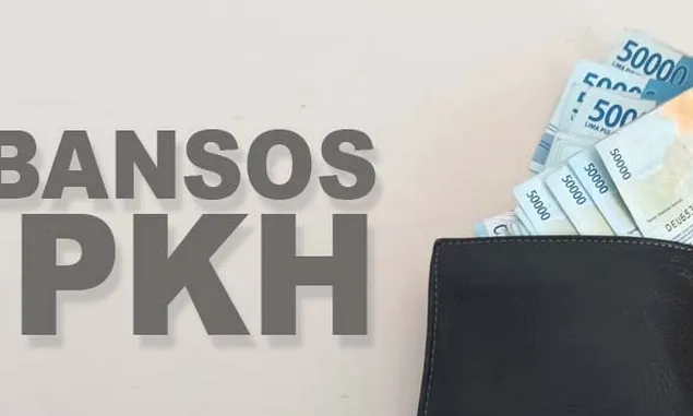 PKH Tahap 1 2023 Sudah Cair di BRI, BNI, Mandiri, Ini 17 Sebab KPM Gagal Dapat Uang Tunai hingga Rp750 Ribu