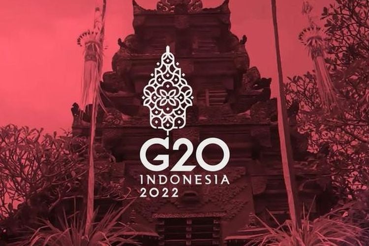 2 WNA China Diduga Berencana Kacaukan KTT G20, Imigrasi: Mereka Lakukan Provokasi