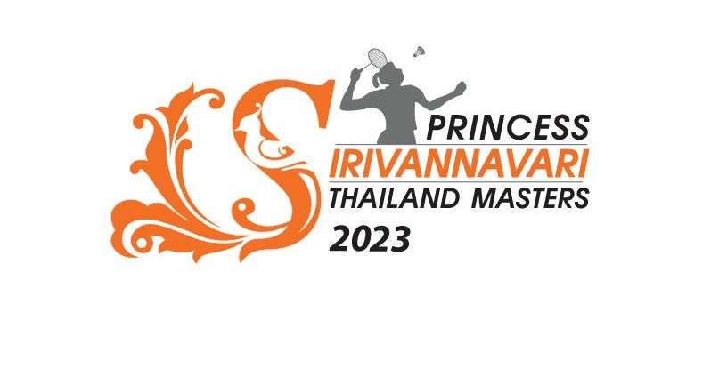 Berapa Hadiah Thailand Masters 2023? Ini Jadwal dan Hasil Drawing Wakil Indonesia, Ada Jonatan Christie?