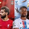 Hasil Liverpool vs Crystal Palace 1-1: Kembali Imbang, Fans Rindu Sadio