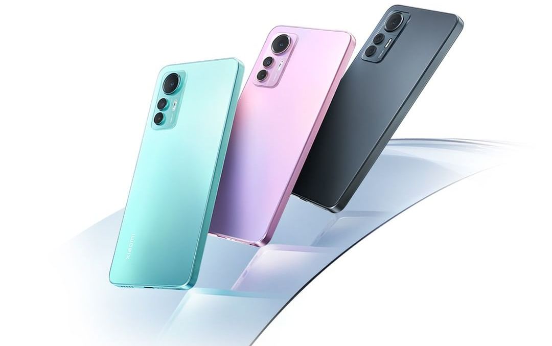 Harga Dan Spesifikasi HP Xiaomi 13 Dan 13 Pro Terbaru Kapan Rilis? Ada ...