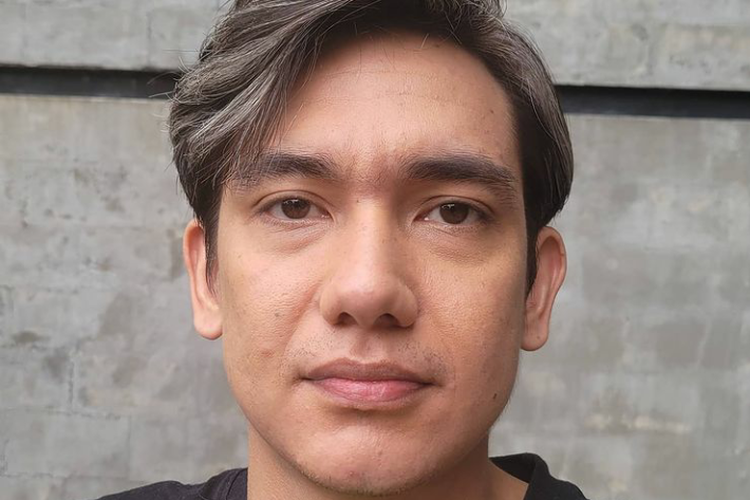 Adipati Dolken Dag Dig Dug Ser Saat Lamar Canti Tachril Anak Konglomerat Bund Portal Jember
