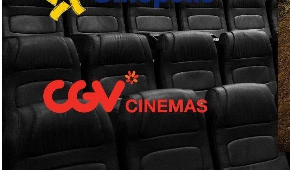 Jadwal Bioskop CGV Jakarta Lengkap Beserta Harga Tiket Dan Lokasi 31 ...