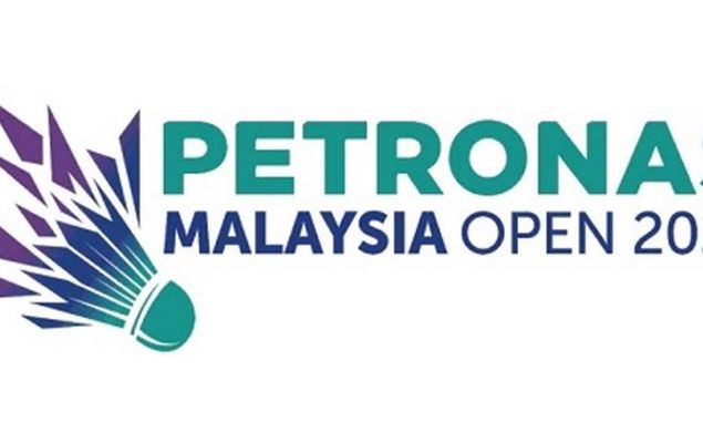 Jadwal Badminton Malaysia Open 2022 Super BWF Mulai Hari Ini 28 Juni, Tayang di TV Mana dan Link Live Skor