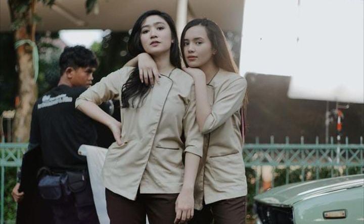 Ramalan Zodiak Cancer, Leo, dan Virgo hari ini