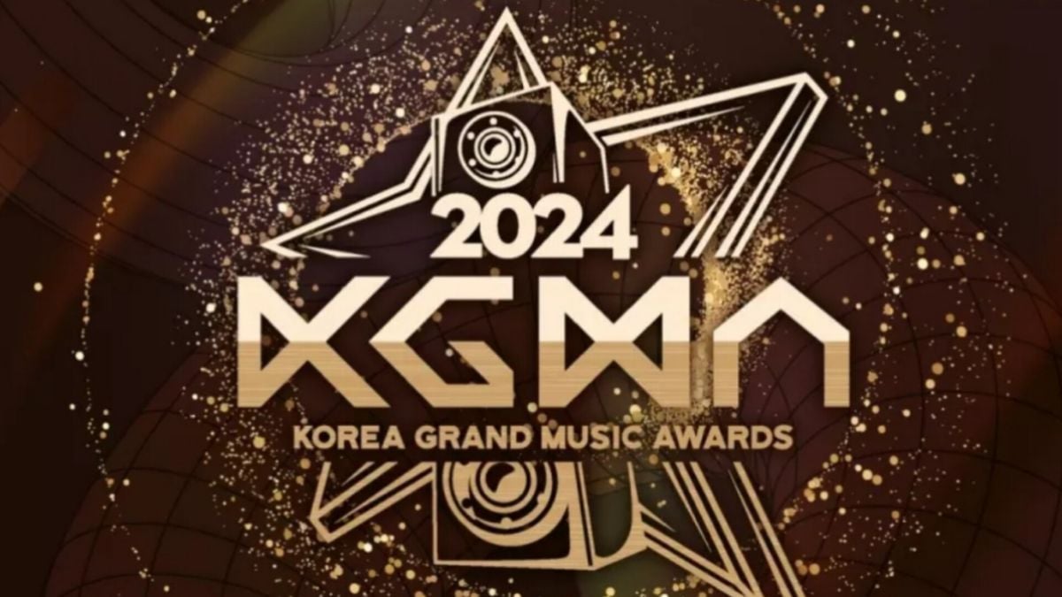 Korea Grand Music Awards (KGMA) 2024 Akan Diadakan Pertama Kali November Mendatang Selebritalk