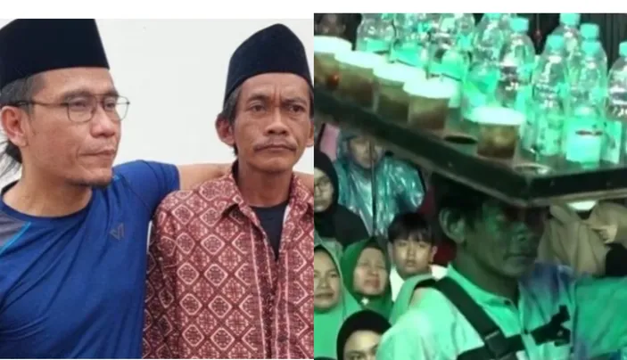 Terungkap! Gus Miftah Belum Lapor LHKPN Ke KPK, Kini Dihujat Usai Video ...