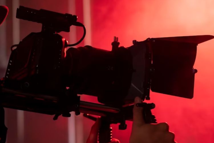 Menuju Gelar Perkara Kasus PH Film Dewasa, Sisa 4 Saksi Ahli yang Harus Diperiksa