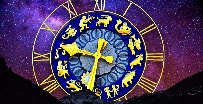 Ramalan Zodiak Minggu, 16 Mei 2021: Cancer, Leo dan Virgo Keuangan