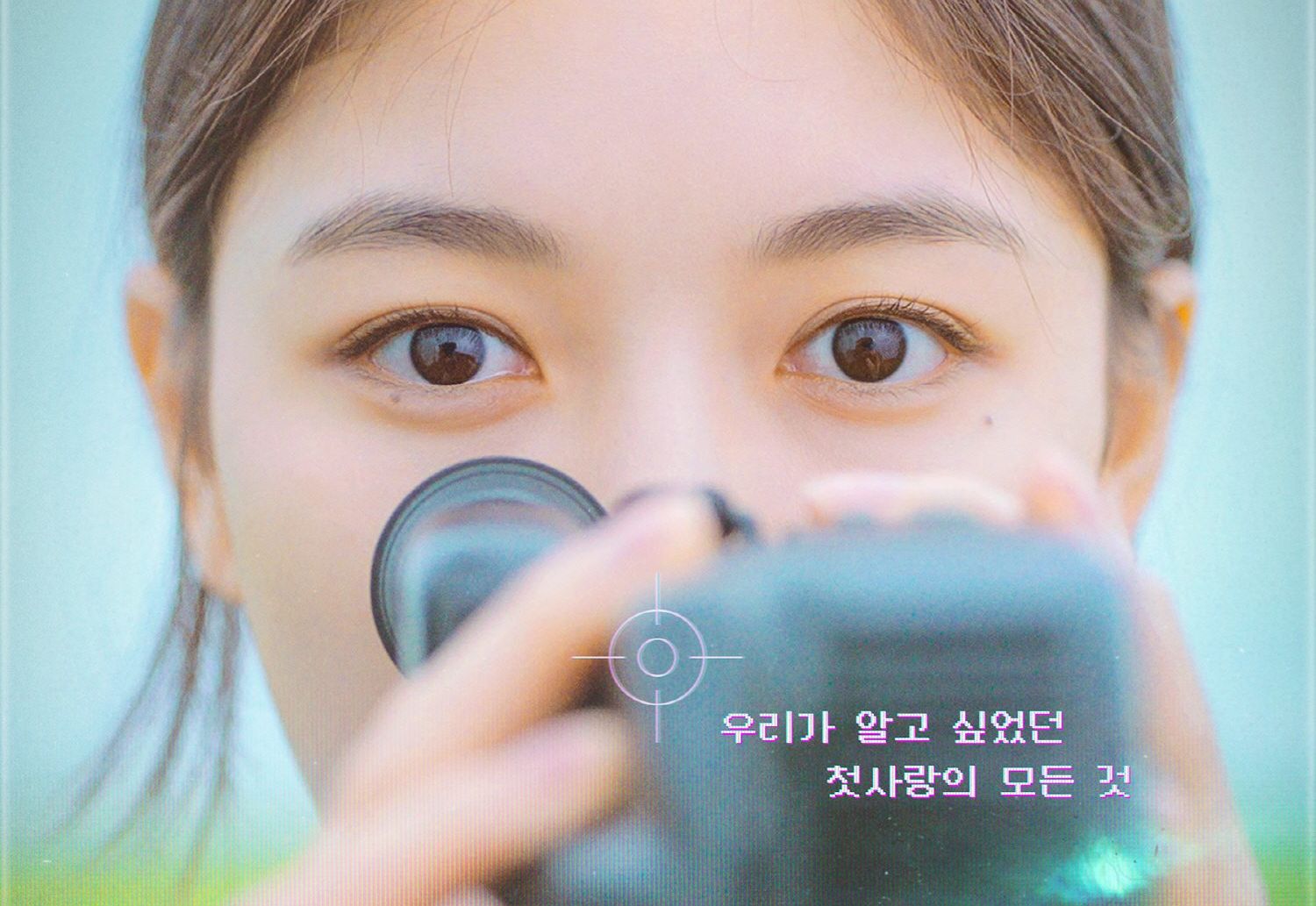 Sinopsis Film 20th Century Girl Kim Yoo Jung Jatuh Cinta Dengan Pria