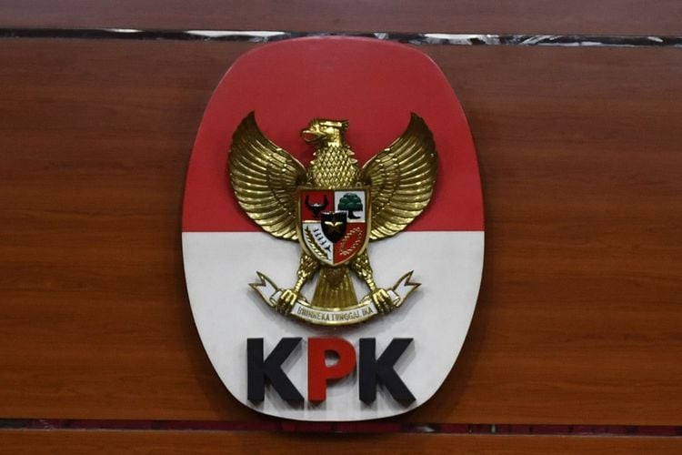 Rumah Ketua Komisi IV DPR Sudin Digeledah KPK, Diduga Terkait Kasus Korupsi