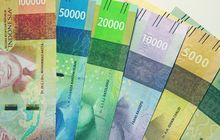 Subsidi Gaji Belum Cair Ini Yang Harus Diketahui Lingkar Kediri