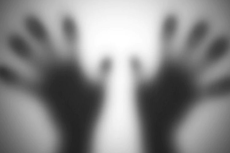 Viral Ibu di Sumatra Utara Diduga Dilecehkan Tetangganya Sendiri, Polres Batu Bara Lakukan Penyelidikan
