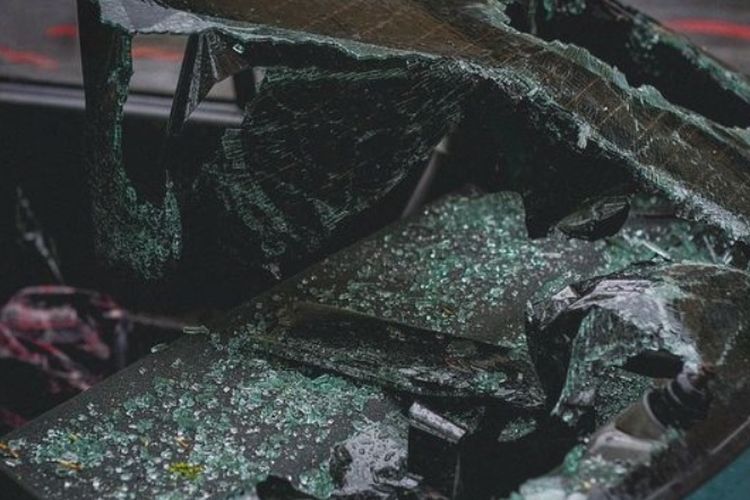 Sopir Truk Tangki Pertamina Tewas di Tol Pekanbaru-Dumai, Polisi Ungkap Dugaan Penyebabnya