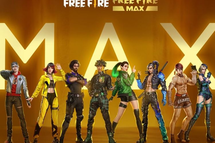 Latest Special FF Redeem Code 30 September 2021 Afternoon, Check 8 New Features in Free Fire MAX that are Cool MAXimal