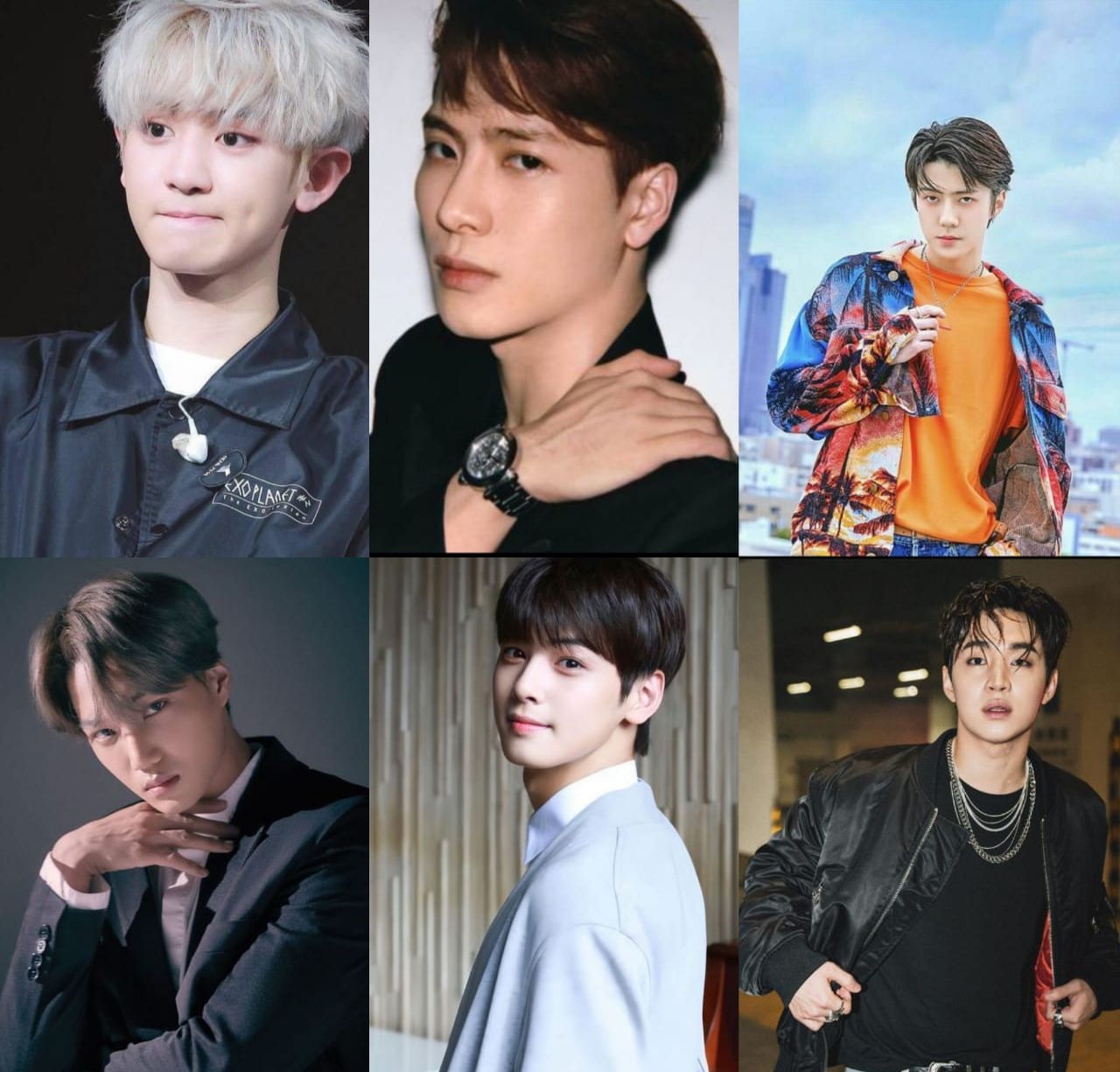 Alasan Agensi K-Pop Butuh Waktu Lama Debutkan Grup Baru Diungkap, Salah ...