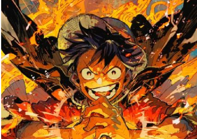 Link baca dan jadwal rilis One Piece 1051 spoiler MangaPlus. Baca lengkap semua chapter dalam bahasa Indonesia.
