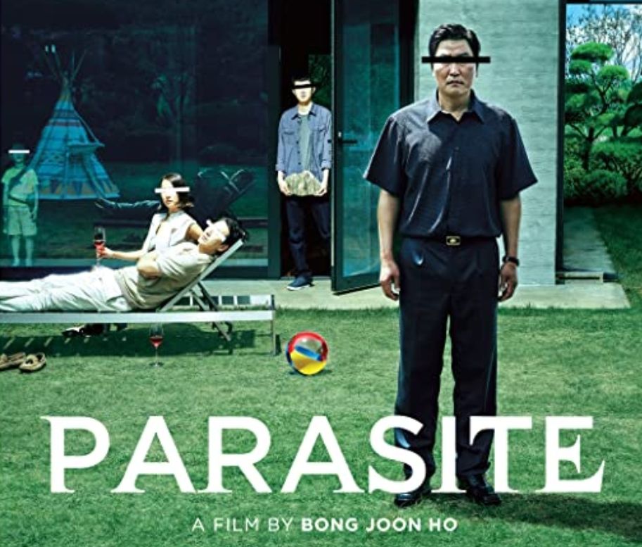 Sinopsis Parasite, Film Komedi Ungkap Sisi Gelap Kehidupan di Korea Selatan, Tayang di Trans7