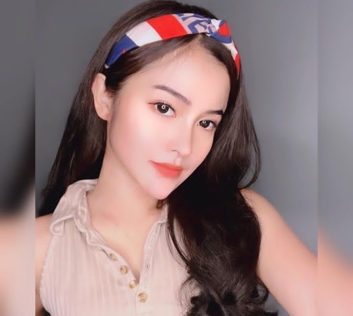 Biodata Dan Profil Lengkap Bella Bonita Kini Jadi Sorotan Hingga Diduga Pacar Baru Denny Caknan