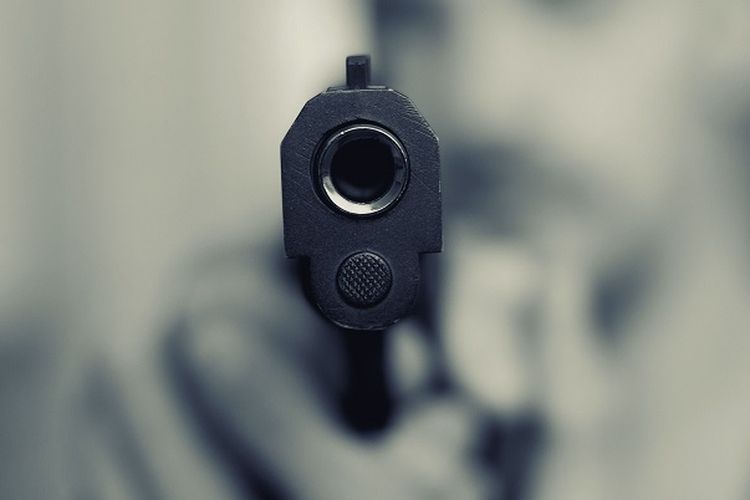 Rumah Sakit Polri Kramat Jati Ungkap Hasil Autopsi Polisi Tembak Polisi di Bogor yang Tewaskan Bripda IDF